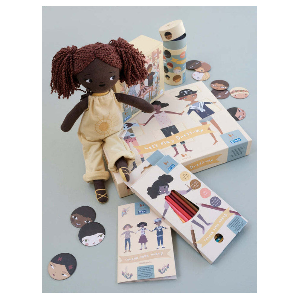 2006238462-fabelab-fab-friends-40cm-cotton-doll-sol-kids-children-toy