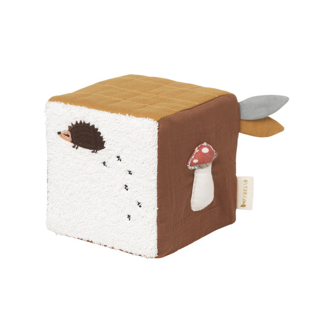 2006238480-fabelab-12cm-fabric-cube-forest-cotton-toy-baby-infant-0m