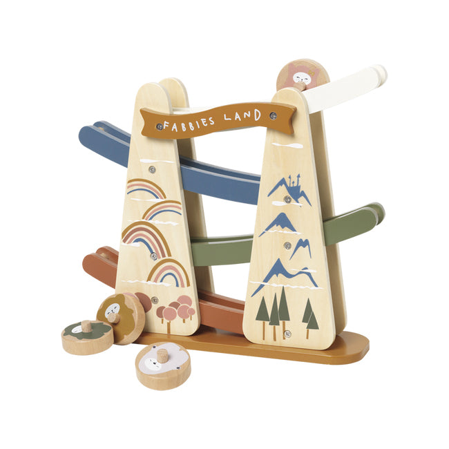 2006238482-fabelab-fabbies-land-ramp-racer-kids-children-wooden-toy-1y