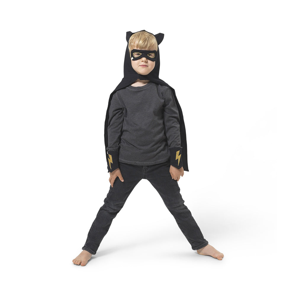 2006238505-fabelab-superhero-set-dress-up-costume-kids-children-3-6y-black