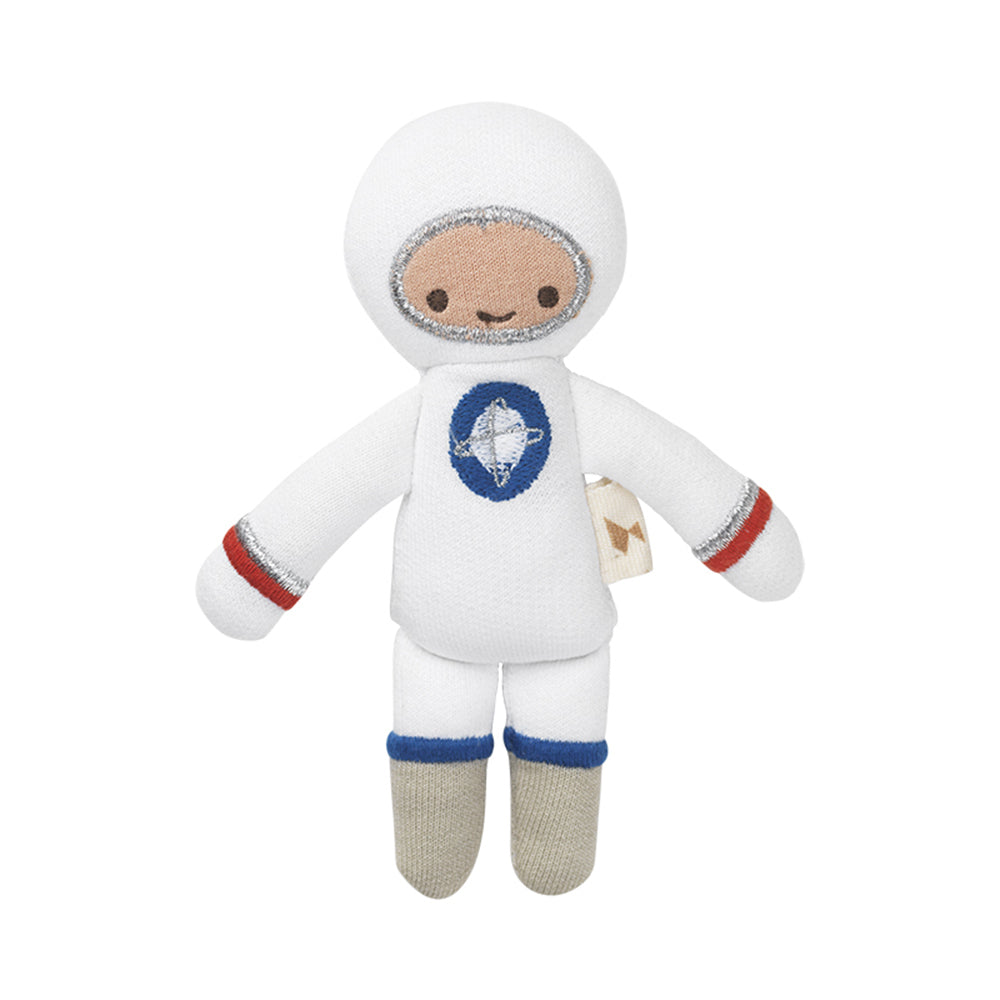 2006238545-fabelab-14cm-pocket-friend-astronaut-cotton-toy-kids-children-1y
