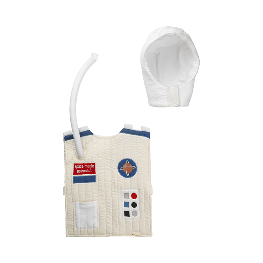 2006238559-fabelab-little-astronaut-set-dress-up-costume-kids-3-6y