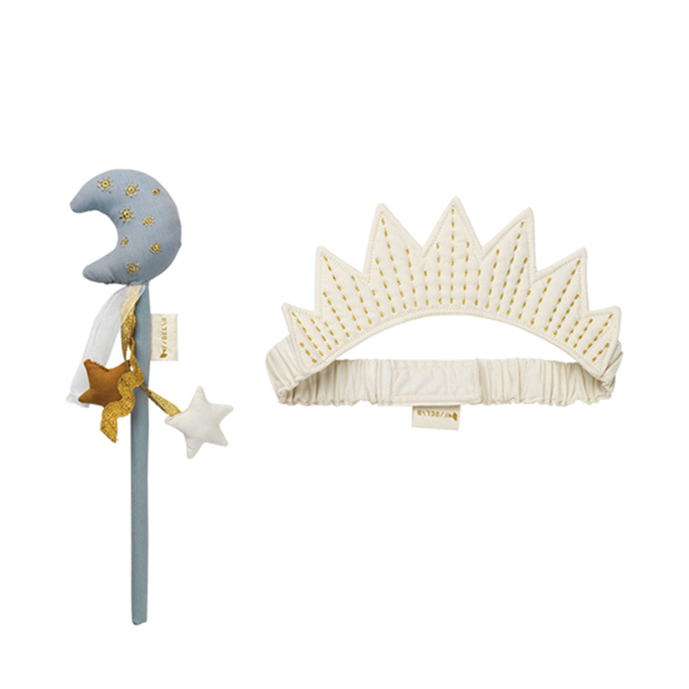 2006238564-2pc-fabelab-cotton-moon-fairy-wand-tiara-set-dress-up-accessory-kids-3-6y