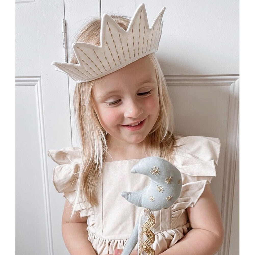 2006238564-2pc-fabelab-cotton-moon-fairy-wand-tiara-set-dress-up-accessory-kids-3-6y