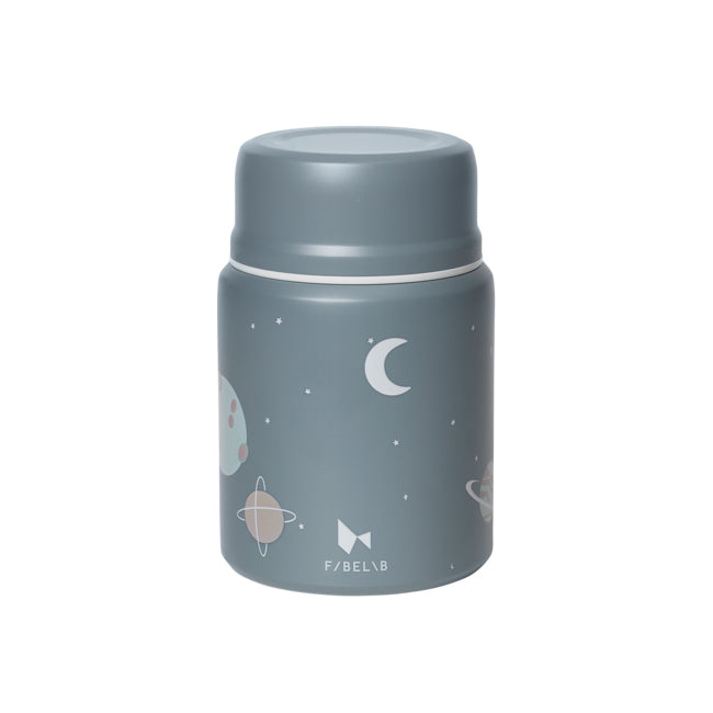 2006238598-fabelab-planetary-14-5cm-stainless-steel-thermo-food-jar