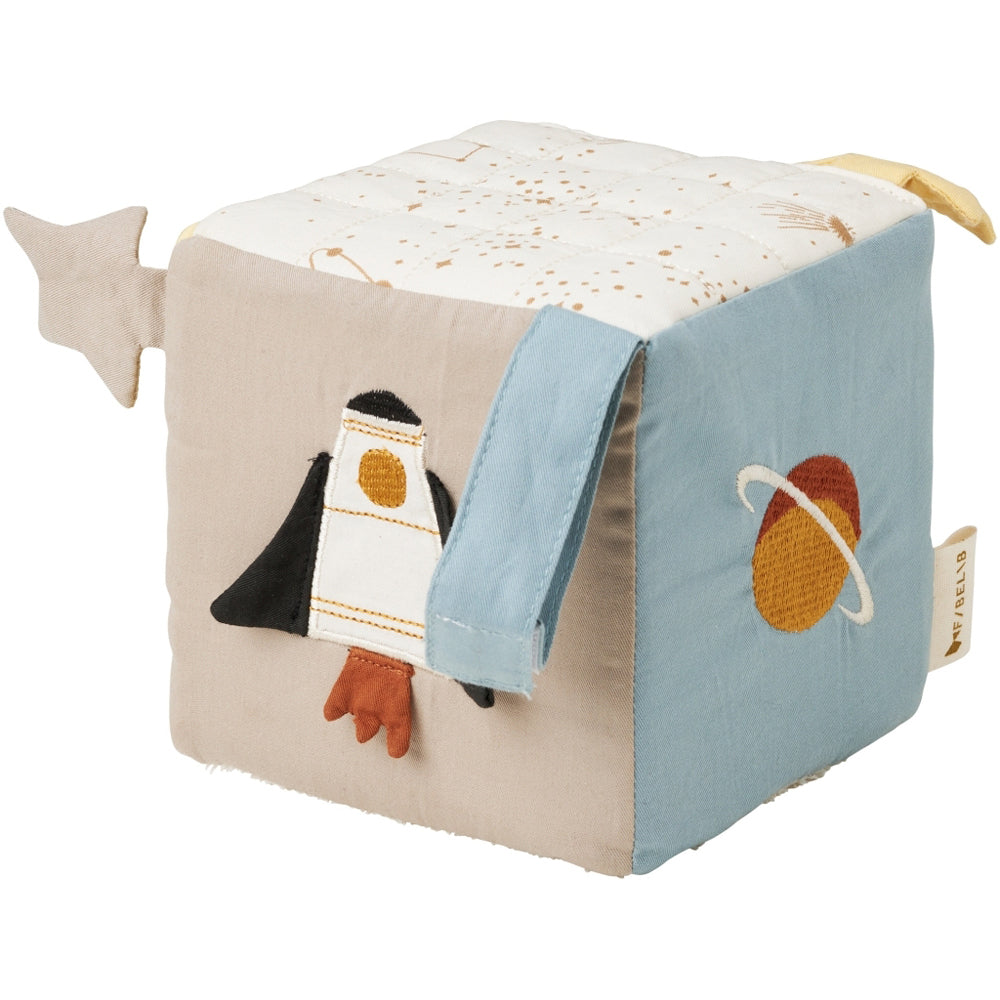2006238606-fabelab-12cm-fabric-cube-space-cotton-toy-baby-infant-0m