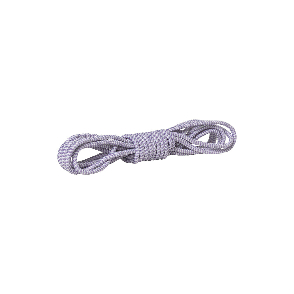 2006238623-fabelab-4m-skipping-elastic-game-rope-kids-3y-lilac