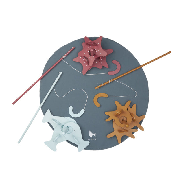 2006238632-fabelab-fishing-game-kids-children-fun-wooden-toy-3y