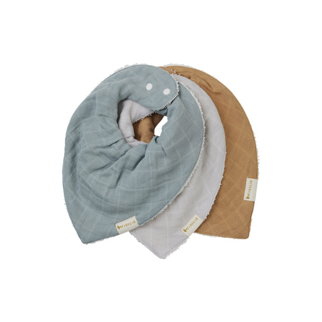 2006238678-3pc-fabelab-24cm-cotton-bandana-bib-baby-infant-galaxy