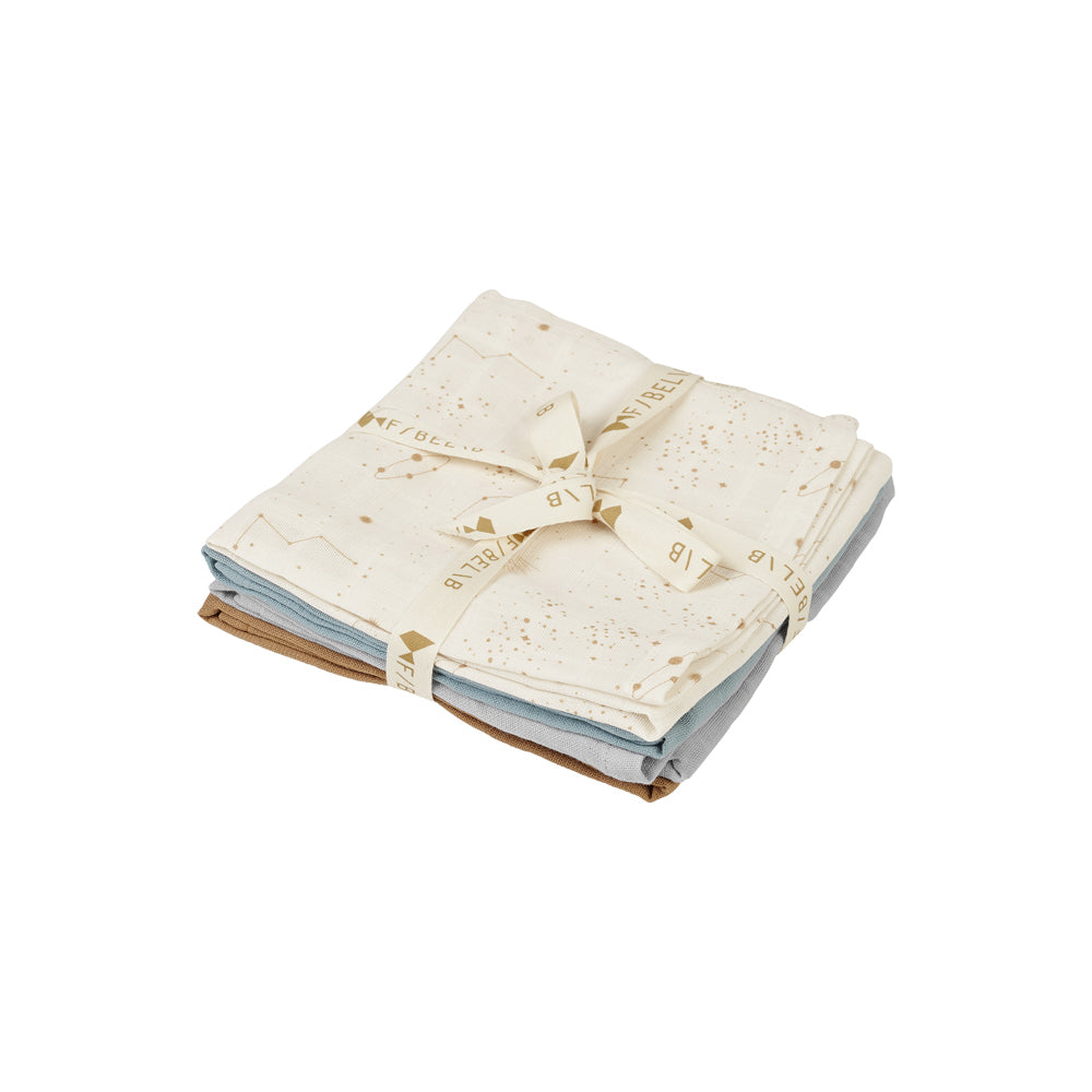 2006238679-4pk-fabelab-galaxy-60cm-organic-cotton-muslin-wraps-0m