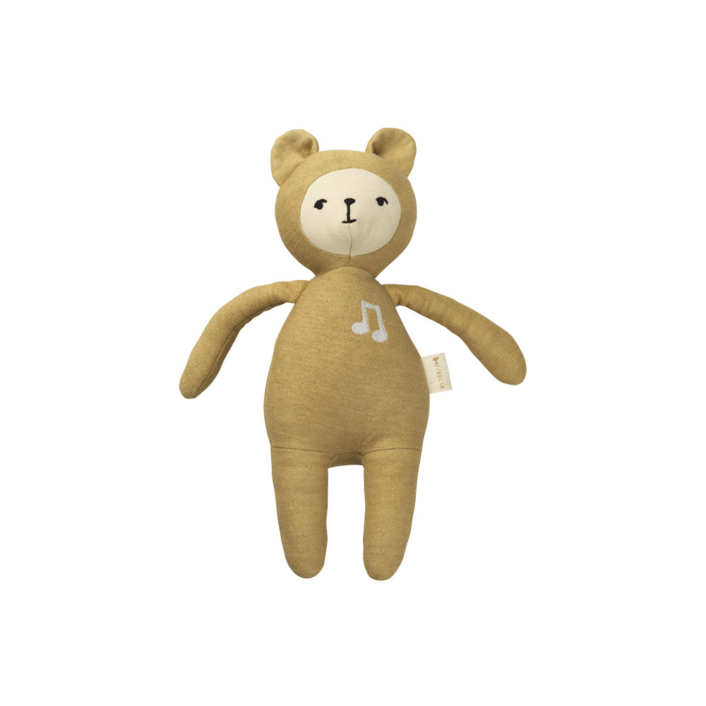 2006238733-fabelab-28cm-buddy-melody-bear-w-lullaby-music-box-baby-plush-0m-caramel