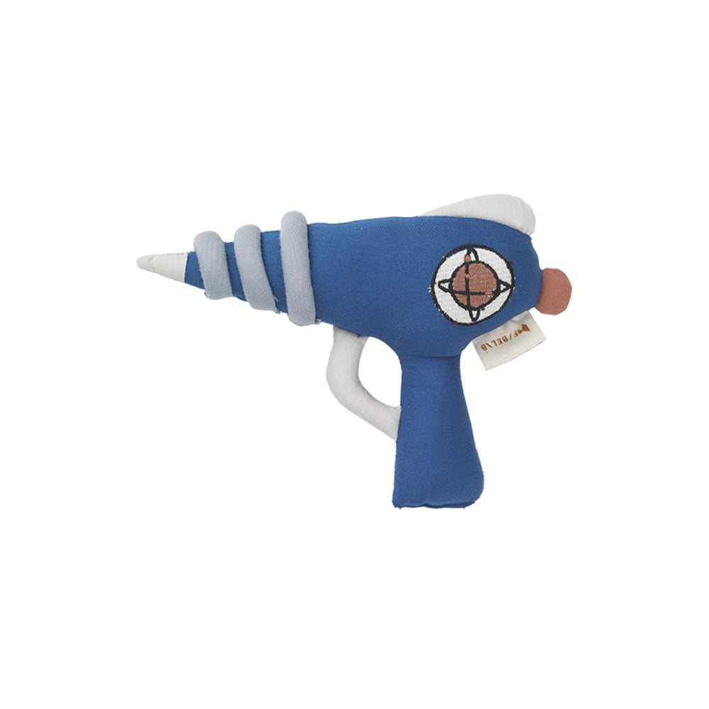 2006238756-fabelab-dress-up-16cm-cotton-raygun-kids-toy-midnight-blue