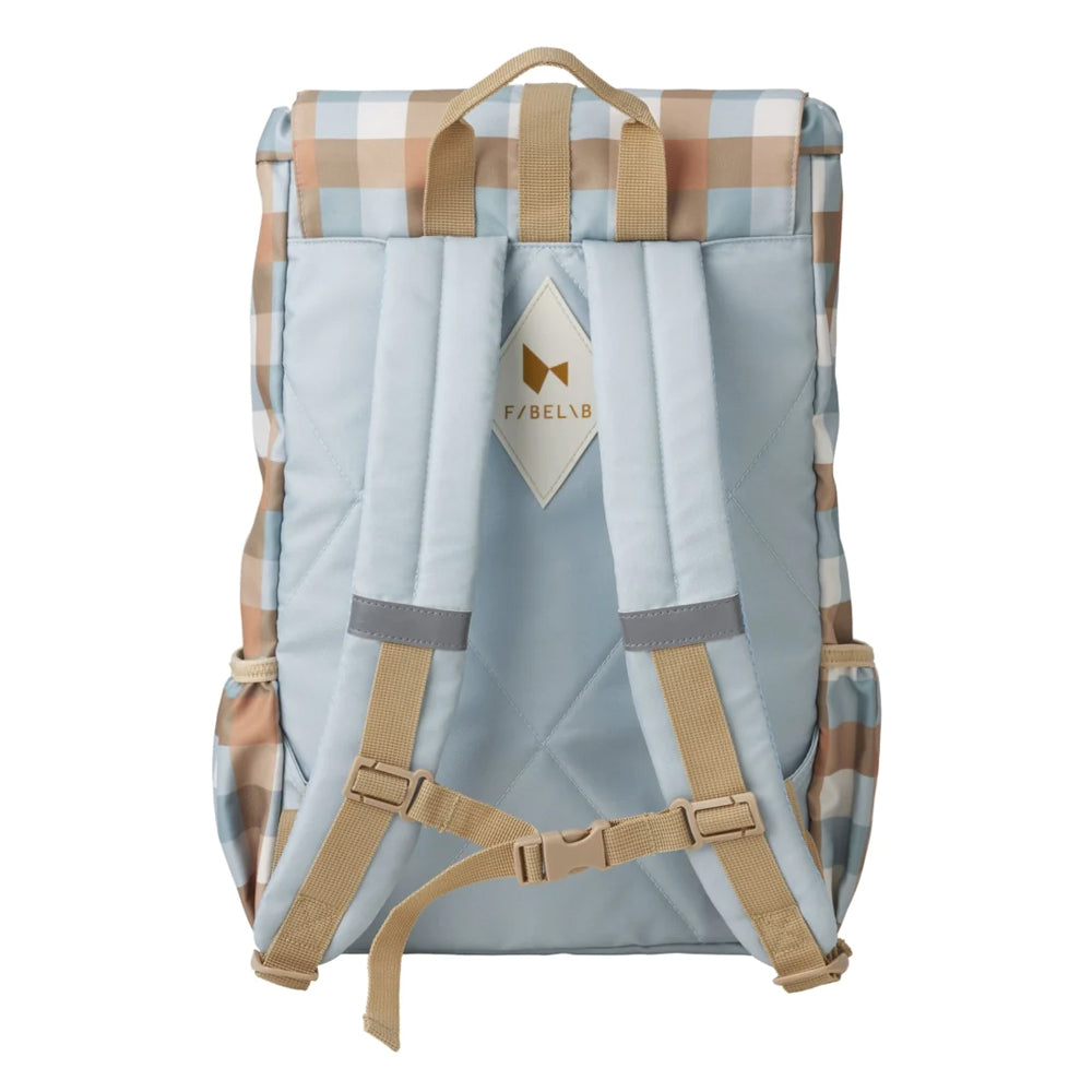 2006238782-fabelab-eco-backpack-44cm-14l-bag-large-cottage-blue