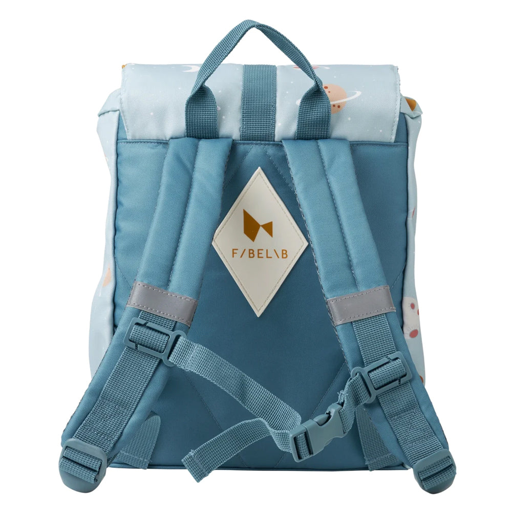 2006238790-fabelab-eco-backpack-32cm-7l-kids-bag-small-planetary