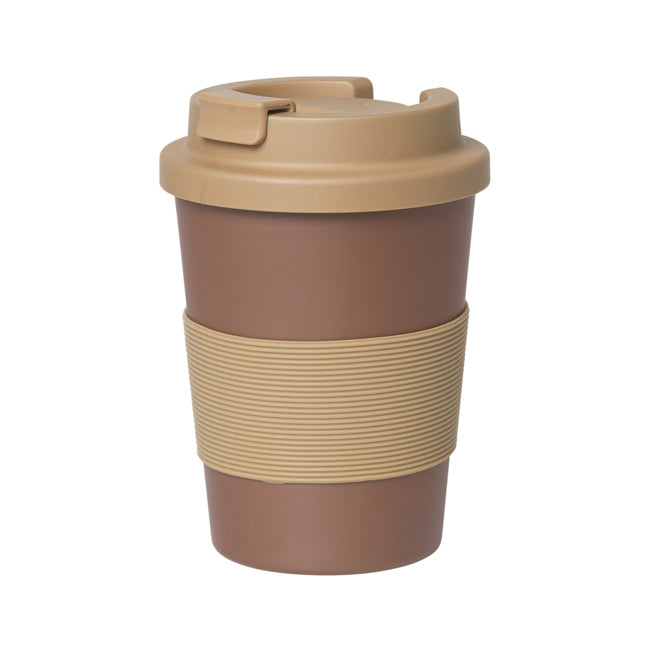 2006238829-fabelab-13cm-pla-to-go-coffee-portable-drink-cup-clay