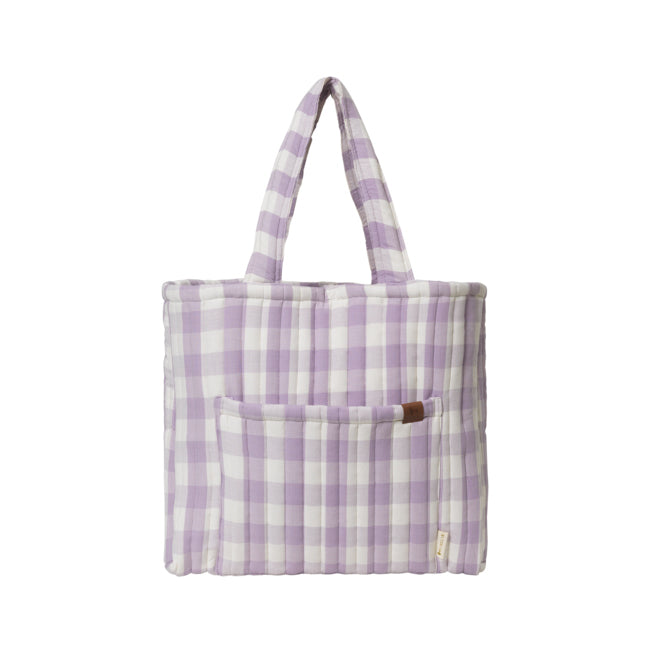 2006238872-fabelab-cotton-quilted-50x39cm-tote-bag-lilac-checks