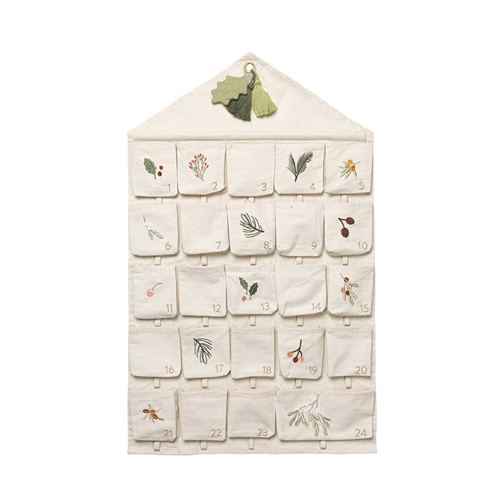 2006238896-fabelab-yule-greens-embroidered-82cm-christmas-advent-calendar-natural