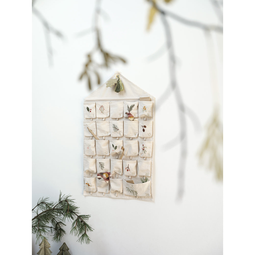 2006238896-fabelab-yule-greens-embroidered-82cm-christmas-advent-calendar-natural