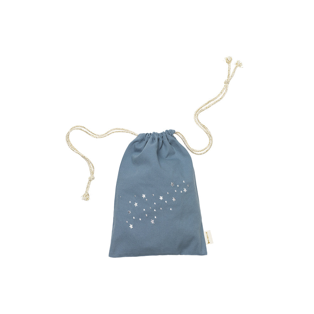 2006238902-fabelab-starry-night-embroidery-30cm-christmas-gift-bag-blue-spruce