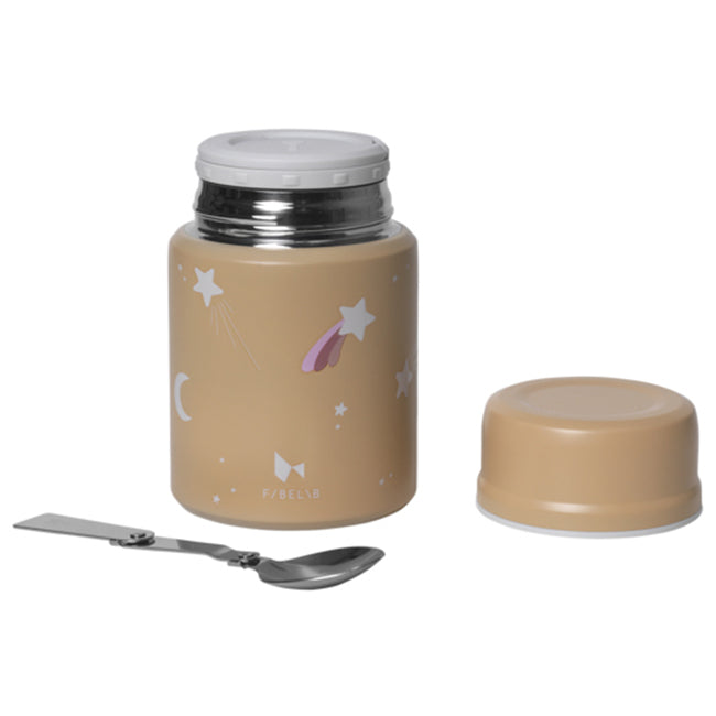 2006238960-fabelab-shooting-star-14-5cm-thermo-food-jar-caramel