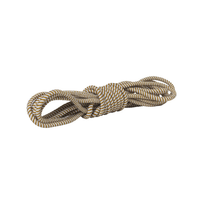 2006238976-fabelab-100cm-skipping-elastic-rope-kids-4y-ochre