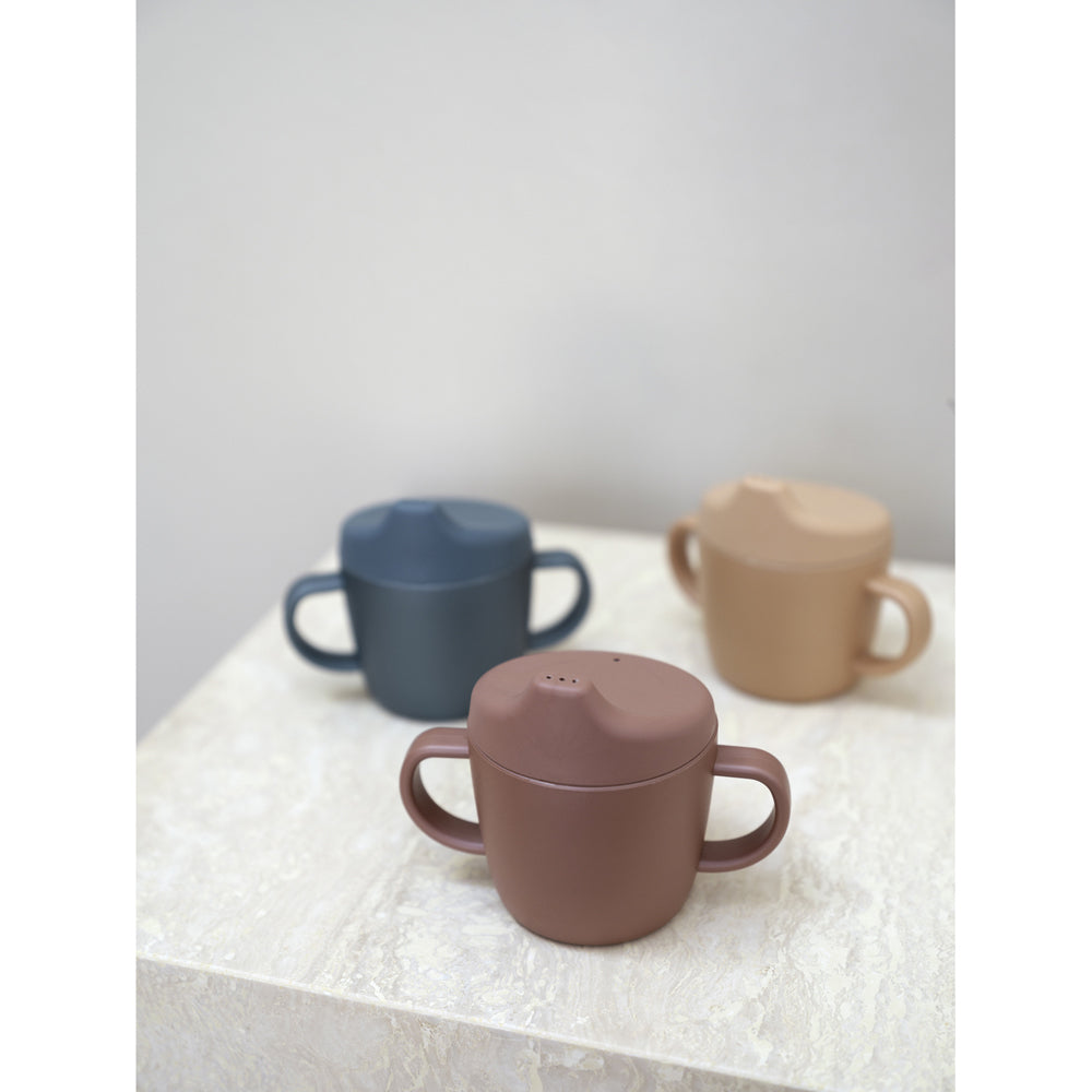 2006238985-fabelab-pla-9-6cm-sippy-cup-baby-drink-bottle-blue-spruce