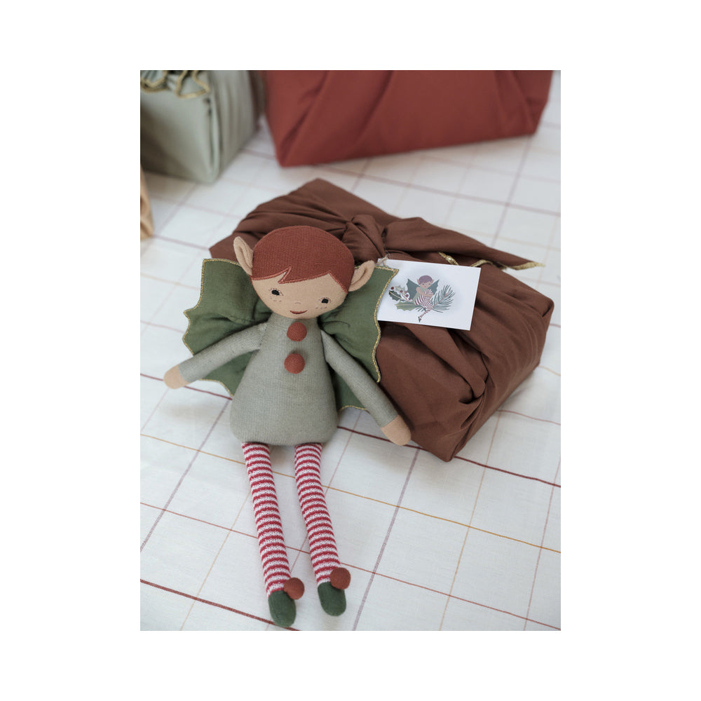 2006239097-fabelab-30cm-christmas-elf-doll-spirit-kids-children-cotton-plush-toy-1y