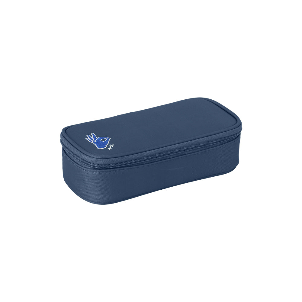 2006239245-fabelab-22cm-a-ok-kids-children-eco-pencil-case-storage-organiser