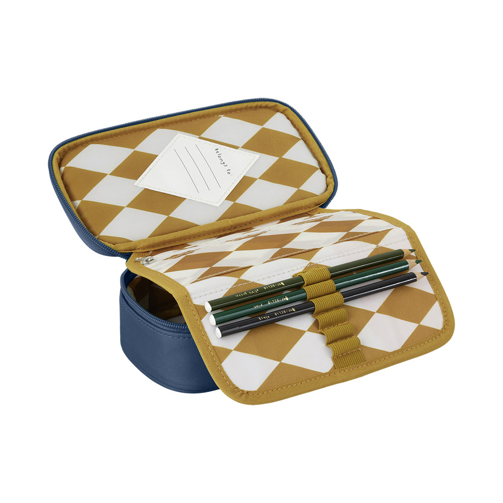 2006239245-fabelab-22cm-a-ok-kids-children-eco-pencil-case-storage-organiser