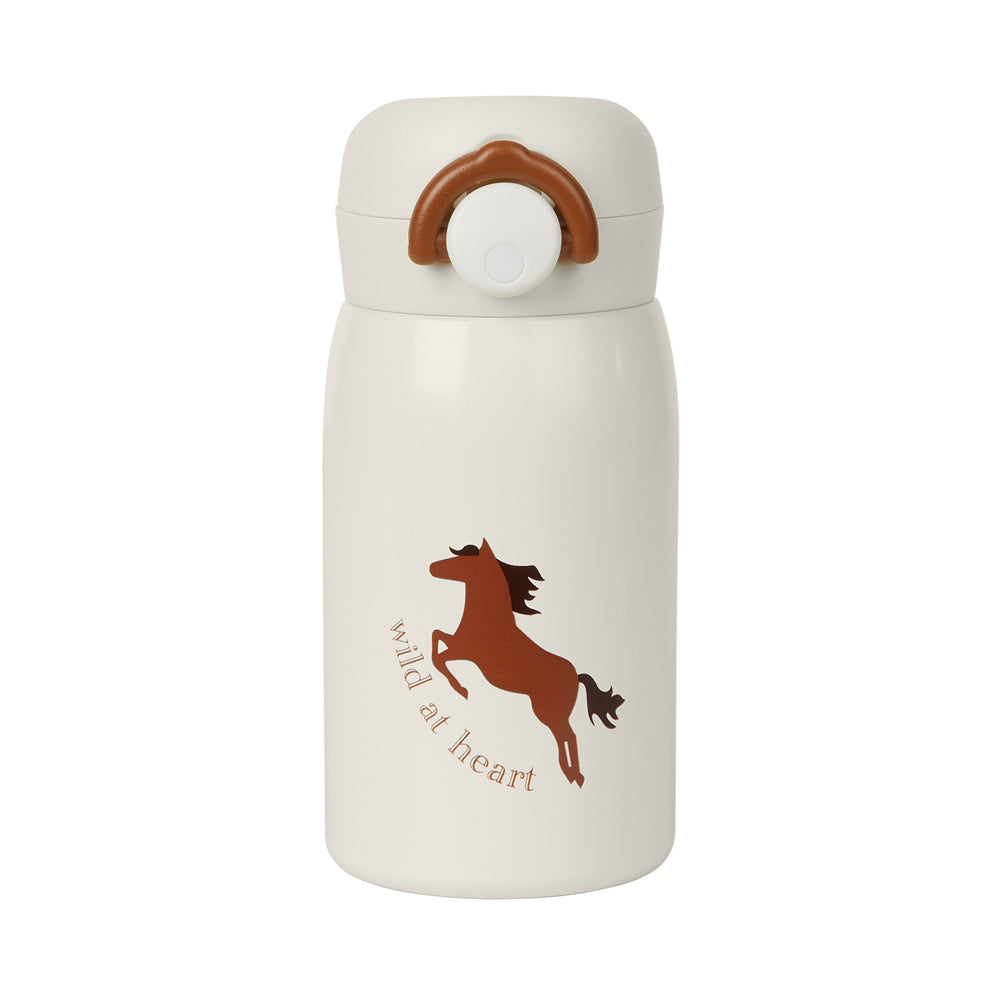 2006239252-fabelab-wild-at-heart-320ml-stainless-water-bottle-kids-3y-small