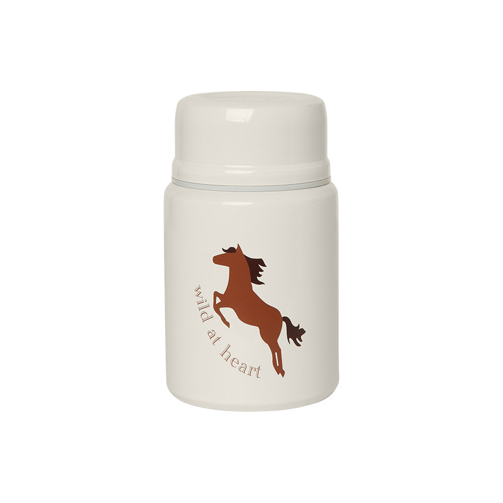 2006239254-fabelab-wild-at-heart-14-5cm-stainless-steel-thermo-food-jar