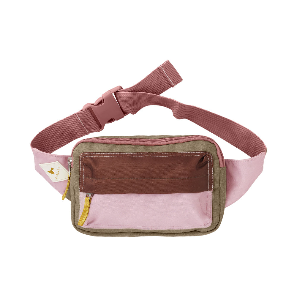 2006239272-fabelab-a-ok-eco-bum-kids-belt-bag-20x13cm-fanny-pack-wild-at-heart