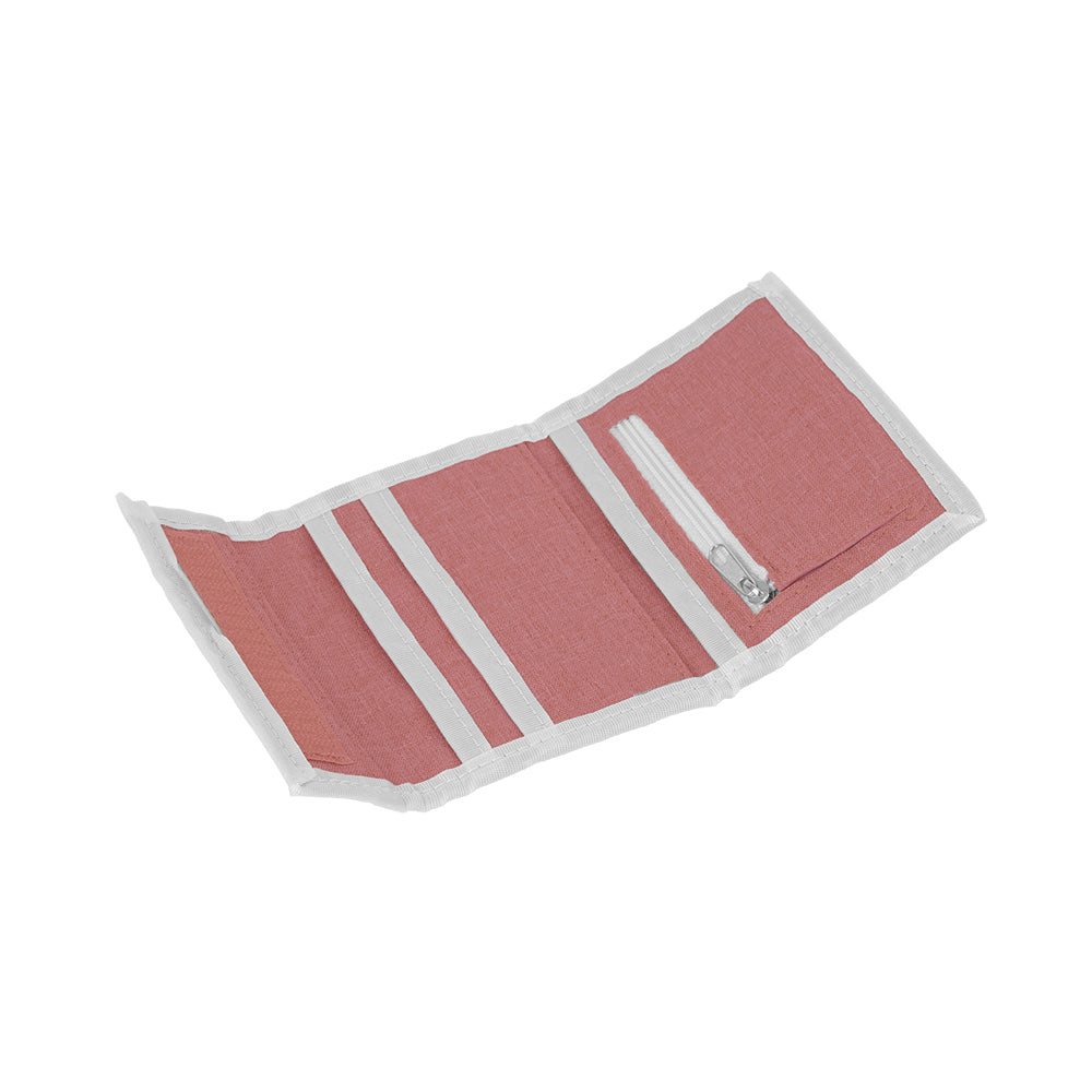 2006239277-fabelab-a-ok-12x9cm-kids-eco-trifold-wallet-wild-at-heart