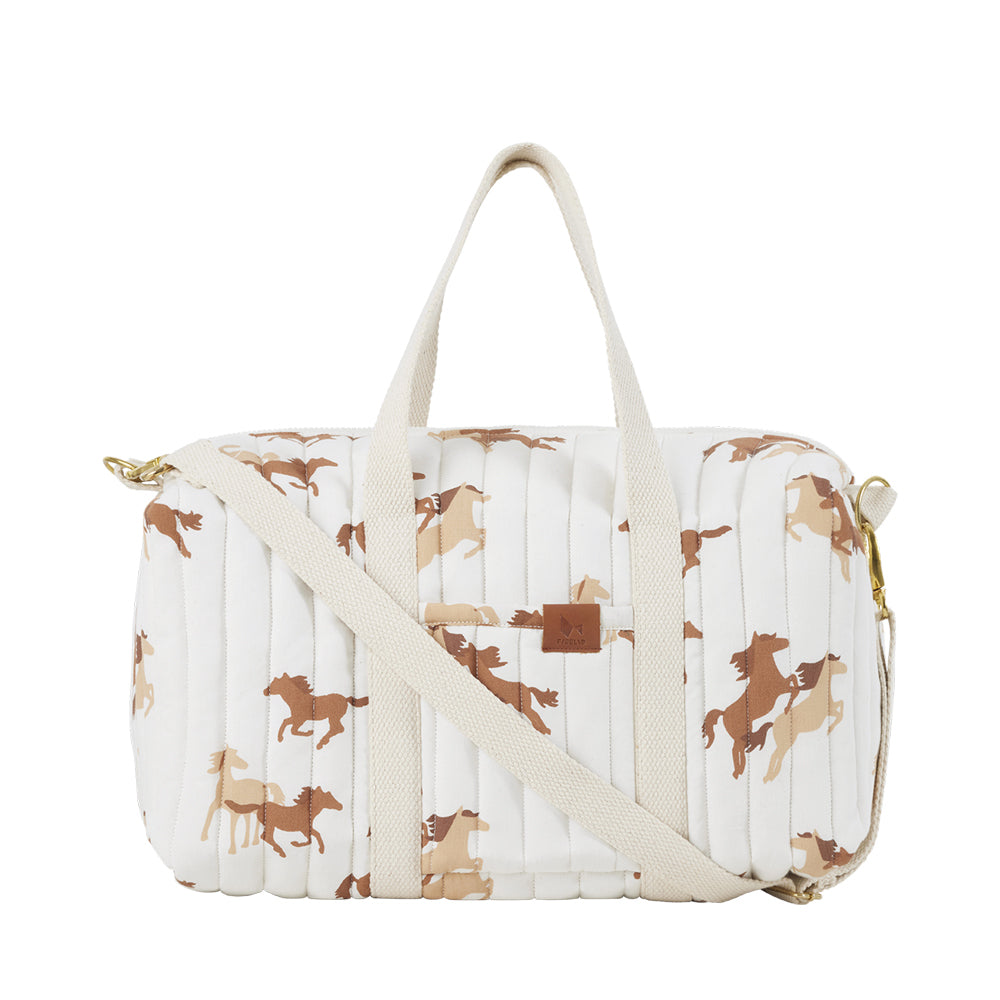 2006239282-fabelab-40cm-quilted-cotton-gym-bag-wild-at-heart