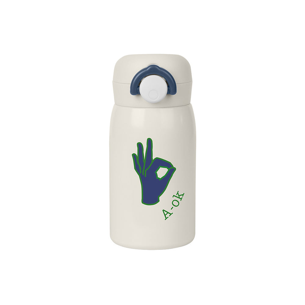 2006239299-fabelab-a-ok-320ml-stainless-water-bottle-kids-3y-small