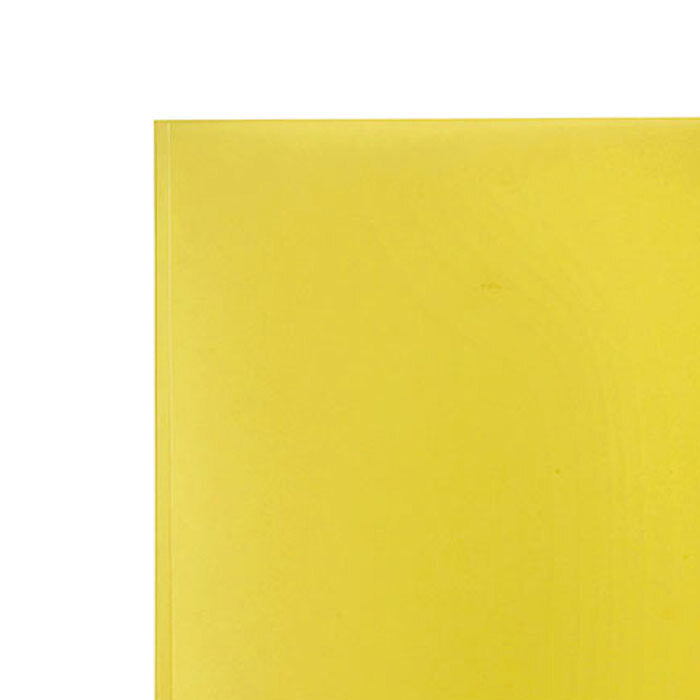 2007605-marbig-a4-soft-touch-12-pockets-display-book-yellow