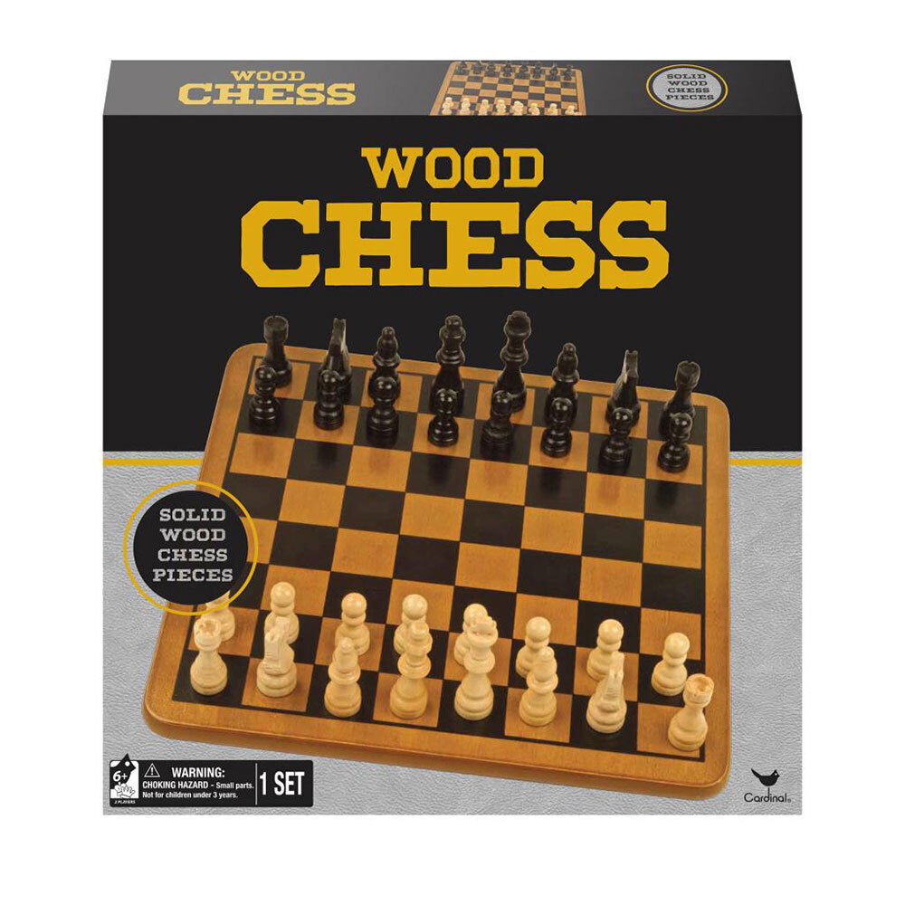 20097469-cardinal-classic-wood-chess-board-game