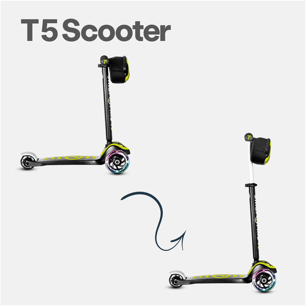 2011111-smartrike-t5-3-wheeled-scooter-scooter-green-kids-3y