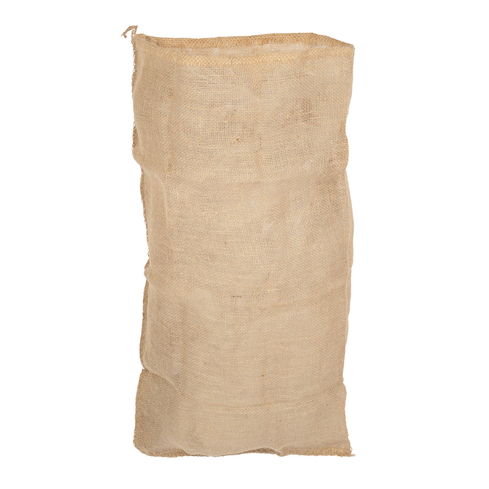 20111952-gardenmaster-heavy-duty-reusable-durable-garden-bag-hessian-110l
