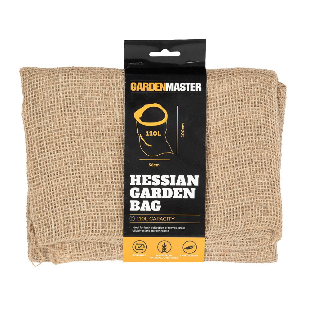 20111952-gardenmaster-heavy-duty-reusable-durable-garden-bag-hessian-110l