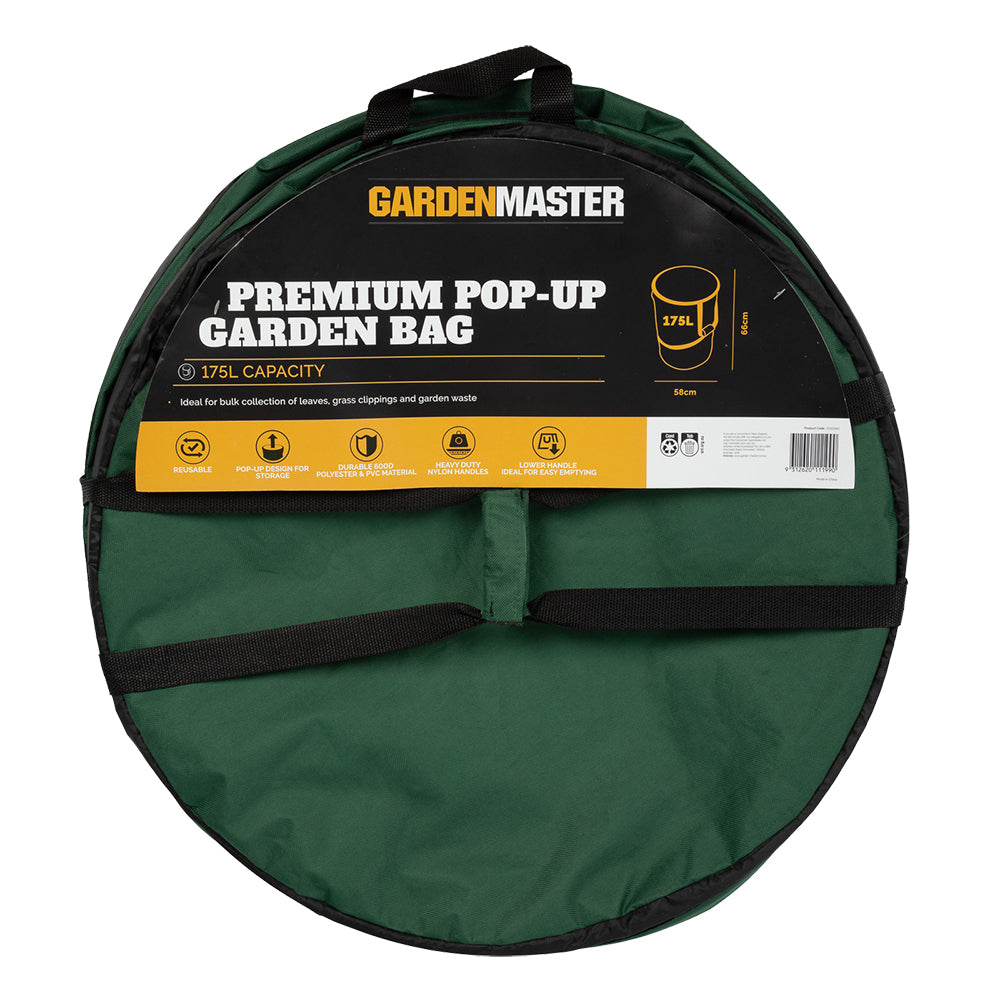 20111990-gardenmaster-heavy-duty-reusable-durable-premium-pop-up-garden-bag-175l