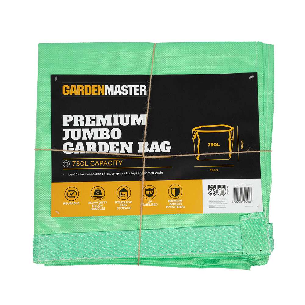 20112003-gardenmaster-heavy-duty-reusable-durable-jumbo-garden-bag-730l