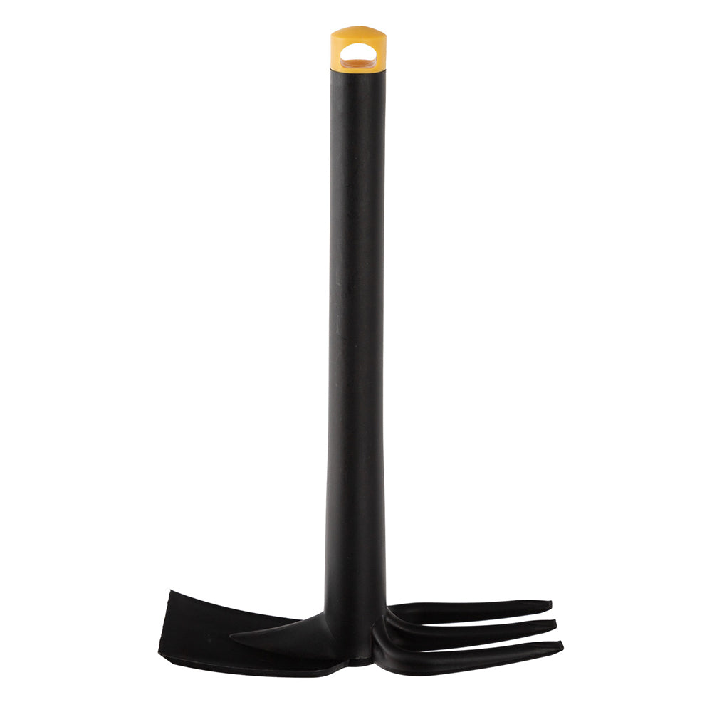 20112386-gardenmaster-culti-hoe-polypropylene-for-compact-soil-weeding