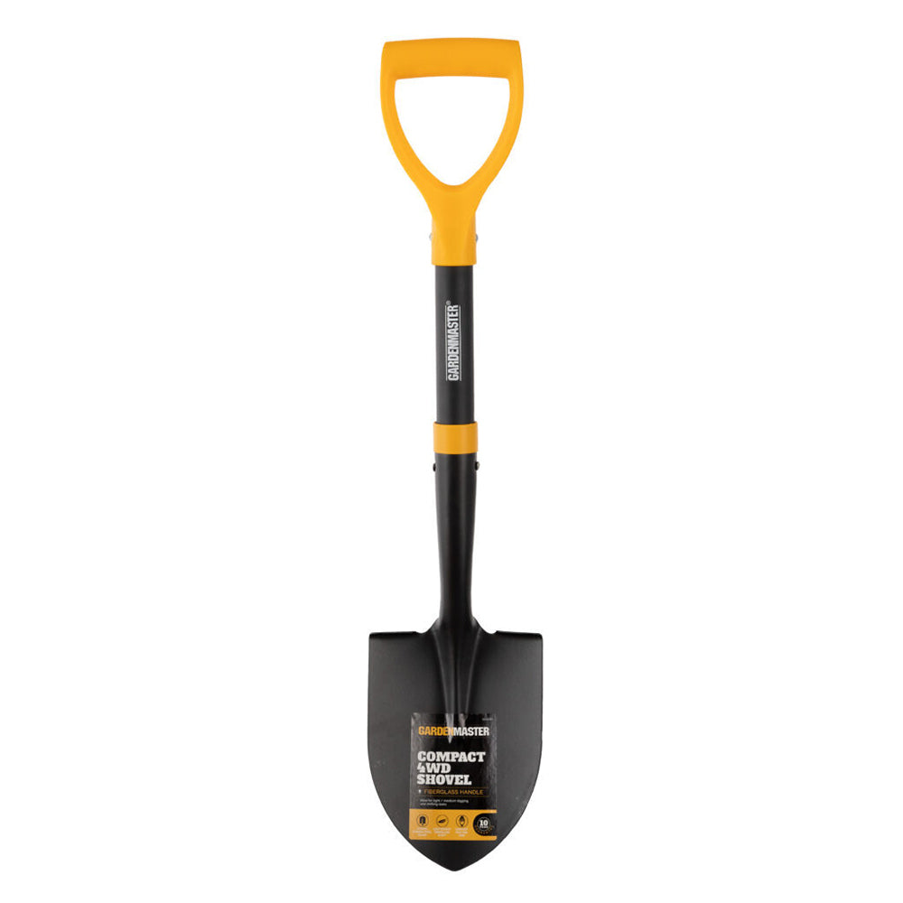 20112393-gardenmaster-compact-4wd-shifting-digging-shovel