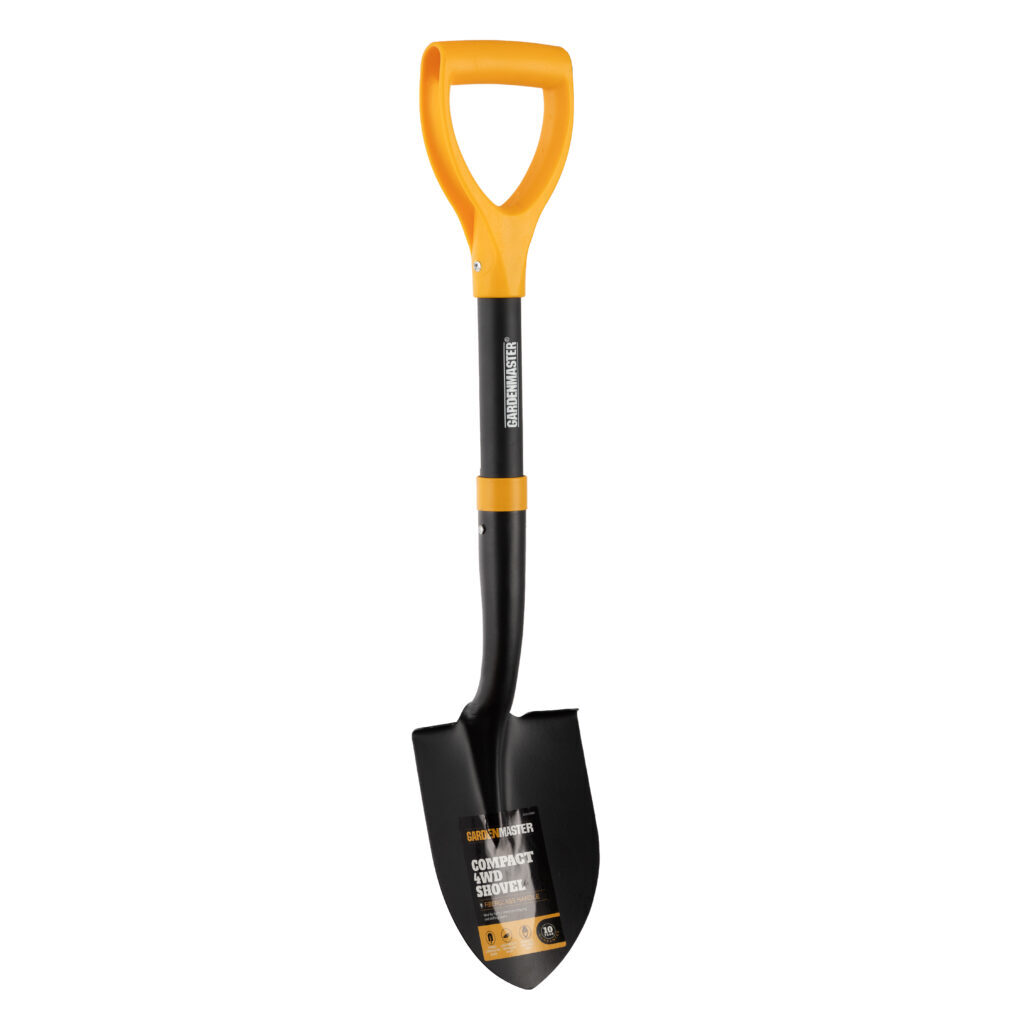 20112393-gardenmaster-compact-4wd-shifting-digging-shovel