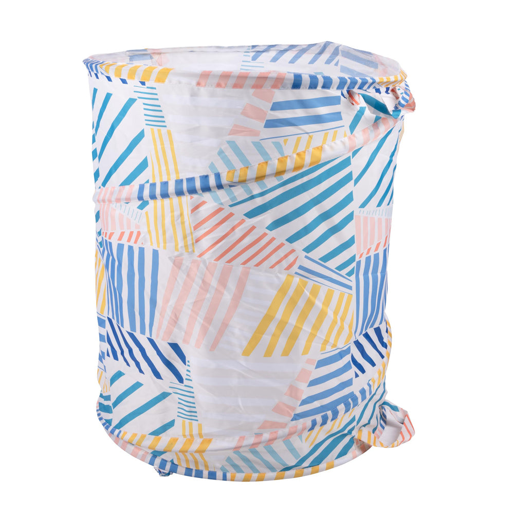 20113109-geo-garden-bag-170l-pop-up-leaves-debris-bulk-storage