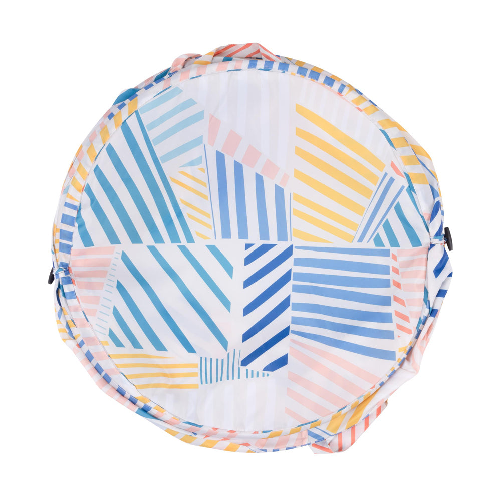 20113109-geo-garden-bag-170l-pop-up-leaves-debris-bulk-storage