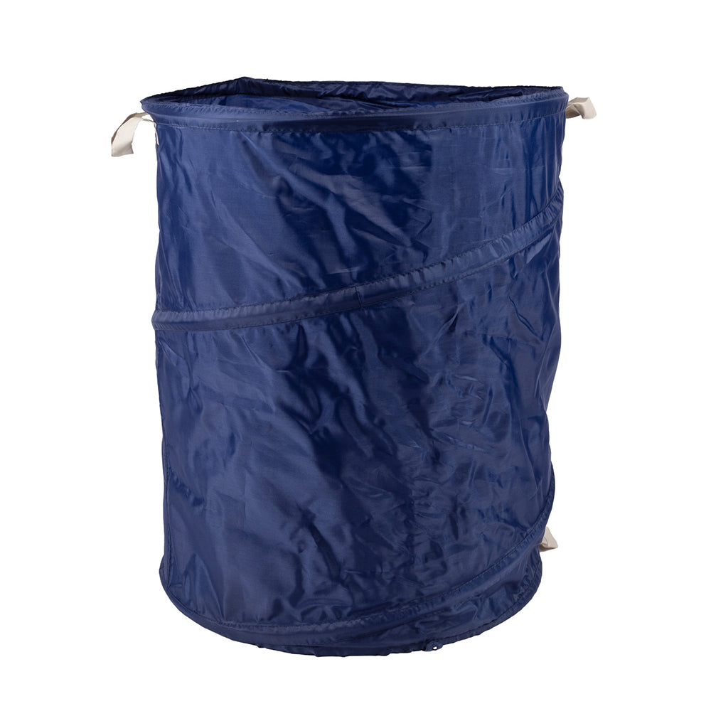 20113116-garden-bag-170l-pop-up-leaves-debris-storage-blue