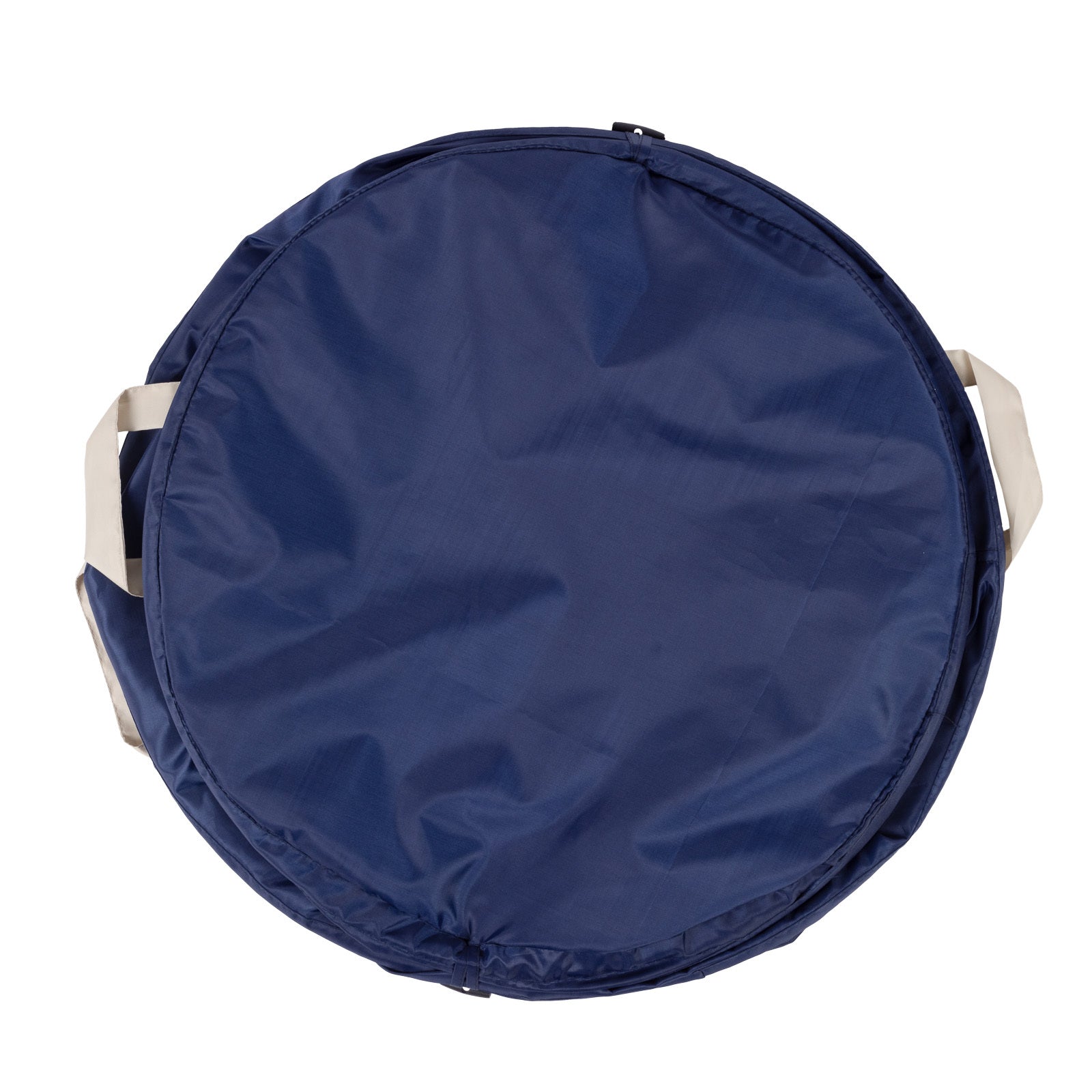 20113116-garden-bag-170l-pop-up-leaves-debris-storage-blue