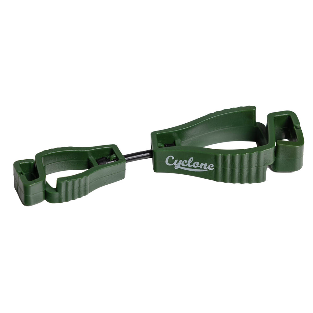 20113741-cyclone-clip-for-gardening-gloves-polypropylene-green